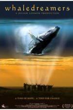 Watch Whaledreamers 5movies