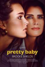 Watch Pretty Baby: Brooke Shields 5movies
