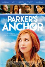 Watch Parker\'s Anchor 5movies