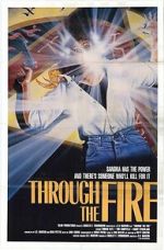 Watch Through the Fire 5movies