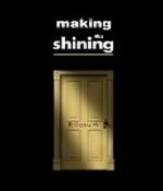 Watch Making \'The Shining\' (TV Short 1980) 5movies