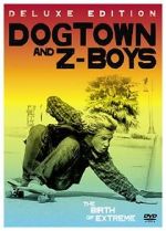 Watch Dogtown and Z-Boys 5movies
