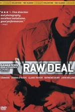 Watch Raw Deal 5movies