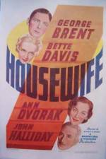 Watch Housewife 5movies