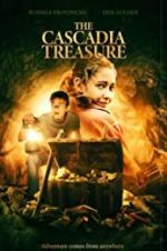 Watch The Cascadia Treasure 5movies