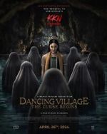 Watch Dancing Village: The Curse Begins 5movies