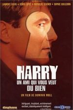 Watch With a Friend Like Harry... 5movies