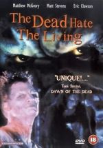 Watch The Dead Hate the Living! 5movies