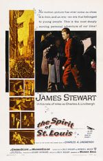 Watch The Spirit of St. Louis 5movies