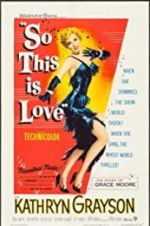 Watch So This Is Love 5movies