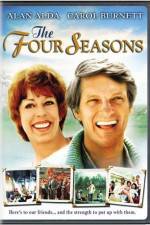 Watch The Four Seasons 5movies