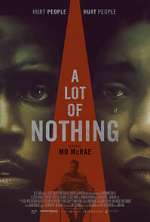 Watch A Lot of Nothing 5movies