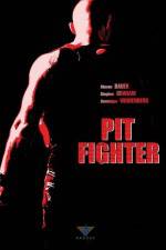 Watch Pit Fighter 5movies