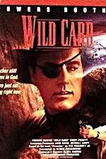 Watch Wild Card 5movies