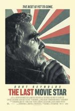 Watch The Last Movie Star 5movies