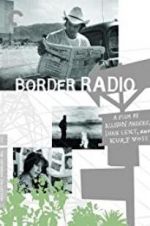 Watch Border Radio 5movies