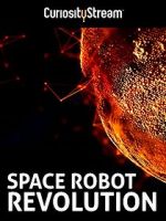 Watch Space Robot Revolution 5movies