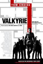 Watch Valkyrie 5movies