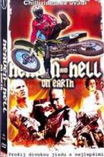 Watch Heaven and Hell on Earth 5movies