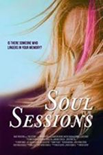 Watch Soul Sessions 5movies