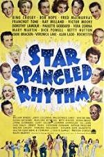 Watch Star Spangled Rhythm 5movies
