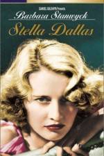 Watch Stella Dallas 5movies