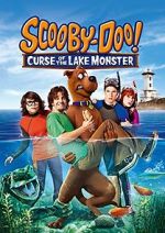 Watch Scooby-Doo! Curse of the Lake Monster 5movies