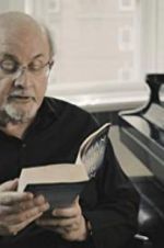 Watch Salman Rushdie Death on a trail 5movies