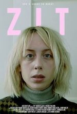 Watch ZIT (Short 2024) 5movies