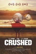 Watch Crushed 5movies