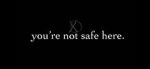 Watch You\'re Not Safe Here (Short 2012) 5movies