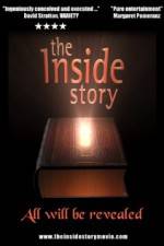 Watch The Inside Story 5movies
