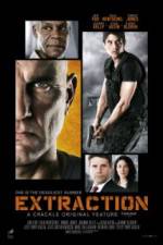 Watch Extraction 5movies