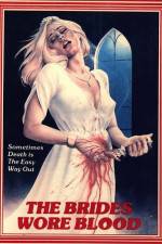 Watch The Brides Wore Blood 5movies