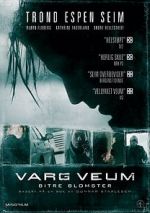 Watch Varg Veum - Bitre blomster 5movies