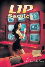 Watch Lip Service 5movies