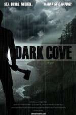 Watch Dark Cove 5movies