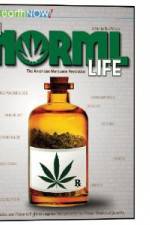 Watch A Norml Life 5movies