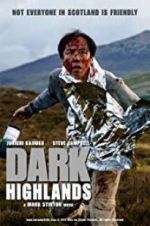 Watch Dark Highlands 5movies