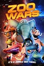 Watch Zoo Wars 5movies