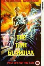 Watch The Time Guardian 5movies