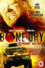 Watch Bone Dry 5movies