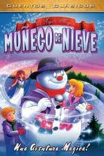 Watch Magic Gift of the Snowman 5movies