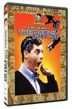 Watch The Patsy 5movies