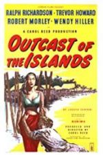 Watch Outcast of the Islands 5movies