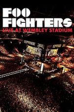 Watch Foo Fighters: Live at Wembley Stadium 5movies