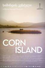 Watch Corn Island 5movies