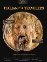 Watch Italian for Travelers 5movies