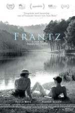 Watch Frantz 5movies