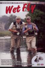 Watch Modern Fly Fishing vol. 3: Wet Fly 5movies